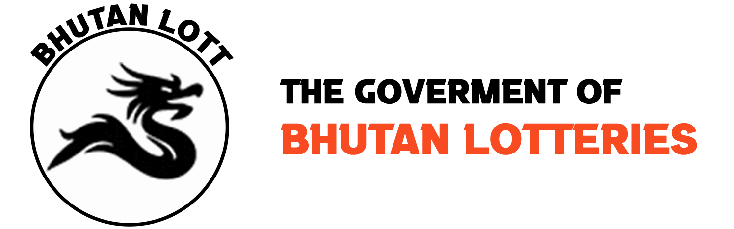 bhutanlott.com